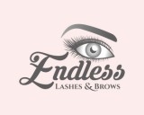 https://www.logocontest.com/public/logoimage/1545914077Endless Lashes _ Brows Logo 20.jpg